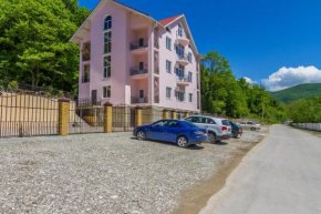 Guest House Triumph